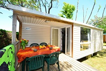 Chalets Habana